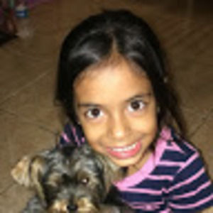 Meet your Posher, Leonardo